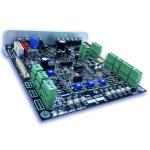 Copper Clad Sheet Smart Home PCB With HASL OSP ENIG Finish for sale
