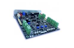 China Copper Clad Sheet Smart Home PCB With HASL OSP ENIG Finish supplier