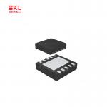 TPS54336ADRCT 3A Step-Down DC DC Converter With Integrated FETs for sale