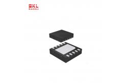 China TPS54336ADRCT 3A Step-Down DC DC Converter With Integrated FETs supplier