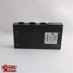 1771-KX1 1771KX1 AB  AB PROVOX Communication Module for sale