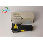 00343010 SIEMENS FILTER G1 2 MODULAIR 112 TO SMT PICK AND PLACE MACHINE for sale