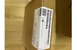 China SIEMENS SIMATIC S7-1500 Analog Output Module 6ES7532-5HF00-0AB0 supplier