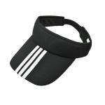 100% Polyester Sun Visors , Colorful Unisex Sun Shade Visor Hat OEM Logo for sale