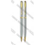 Writing Instrument PVD 24K Gold Plating Machine , SS Pen IPG Gold Coating Machine