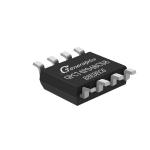 GPC 16second music chip  16second voice chip  sound IC Taiwan music chip solution provider for sale
