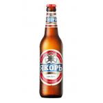 Rotary Automatic Beer Filling Machine , Multi-Head Volumetric Filling Machine