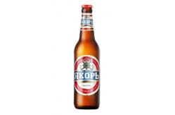 China Rotary Automatic Beer Filling Machine , Multi-Head Volumetric Filling Machine supplier