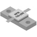 BeO 9.5*9.5 Flange Mount Resistors 250w for sale