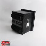 745-W2-P5-G5-HI  GE  PLC  Module