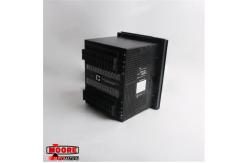 China 745-W2-P5-G5-HI  GE  PLC  Module supplier
