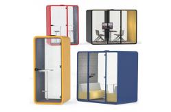 China POD(F)-R-1 supplier