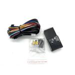 LPG Car Gas Petrol Changeover Switch For Autogas Carburetor Vehicles for sale