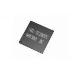 Integrated Circuit Chip SAL-TC290TC-96F300 BC 32Bit 6MB Flash Microcontrollers IC for sale