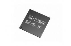 China Integrated Circuit Chip SAL-TC290TC-96F300 BC 32Bit 6MB Flash Microcontrollers IC supplier