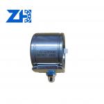 High Speed Needle Roller Bearings Precision 0007871 for sale
