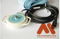 China 6 Pin Toco Probe Bionet FC700 FC-US07 Ultrasonic Probe Fetal Monitor supplier
