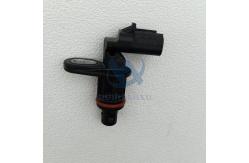 China Camshaft Position Sensor 5594276 559-4276 for ISF3.8 Diesel Engine supplier