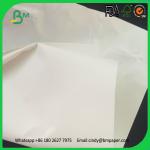 2017 New Type Product Waterproof TearProof Stone Synthetic  Paper For Making Bags for sale