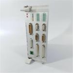 6DD2920-0AL0  Siemens  One year warranty for sale