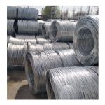 4x1x1m Metal Gabion Baskets Hot Dipped Galvanized Wire Mesh