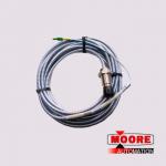 330851-02-000-050-90-00-05  Bently Nevada  3300 XL 25 mm Proximity Probe for sale