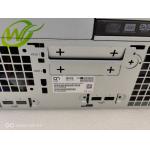 1750286344 01750286344 Wincor ATM Parts Procash 280 Windows 10 PC Core Upgrade for sale