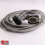PR9268/302-000  EPRO  PLC  Module for sale