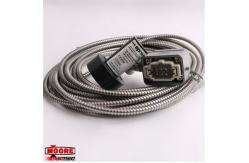 China PR9268/302-000  EPRO  PLC  Module supplier