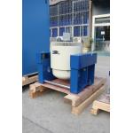 CE Vertical 3000N Vibration Shaker Table Lab Testing Equipment