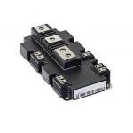 FF900R12IE4P Automotive IGBT Modules 1200V 900A Half-Bridge Dual IGBT Module for sale