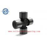 34.9*106 Universal Joint Bearing Chrome Steel For Car for sale