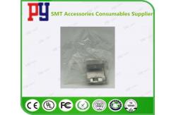 China ASM SIEMENS Compensator complete /X32 03042445S02 SMT Spare Parts supplier