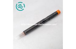 China Engine Parts  Fuel Injector R03701D EJBR03701D Engine Hyundai supplier