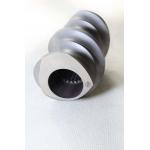 High Corrosion Resistant Convey Blocks For Twin Screw Extruder Machine for sale