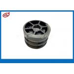 JB50B10D0Z0 ATM Spare Parts Glory UW500 Banknote Counter FEED ROLLER (R) SET