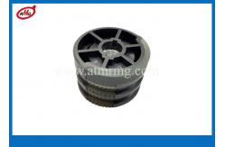 China JB50B10D0Z0 ATM Spare Parts Glory UW500 Banknote Counter FEED ROLLER (R) SET supplier