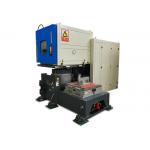 Temperature Humidity Vibration 500L Environmental Test System
