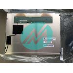TM150TDSG70 15.0 a-Si TFT-LCD Panel for AVIC