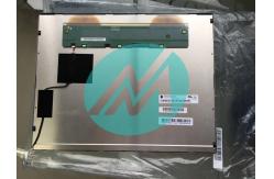 China TM150TDSG70 15.0 a-Si TFT-LCD Panel for AVIC supplier
