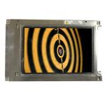 LQ9D024 tft LCD Screen 8.4 inch 640*480 60Hz LCD display modules for sale