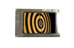 China LQ9D024 tft LCD Screen 8.4 inch 640*480 60Hz LCD display modules supplier