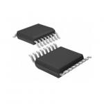 Sensor IC MLX90513GGO-CAA-180-RE Inductive Position Sensor Interface IC TSSOP-16 for sale