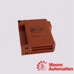 SDV144-S33/PRP S4  YOKOGAWA  Digital Input Module for sale