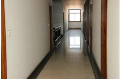 China Aluminum Extrusion Profile manufacturer