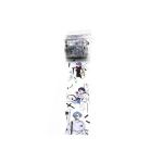 Decorative Acrylic Adhesive PET Washi Tape For Scrapbook