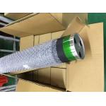 TN710 Mitsubish Copier OPC Drum Compatible For use in BH600 / 601 / 750