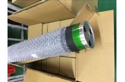 China TN710 Mitsubish Copier OPC Drum Compatible For use in BH600 / 601 / 750 supplier
