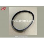 Wincor ATM Parts 01750044487 Wincor nixdorf 280 belt for sale