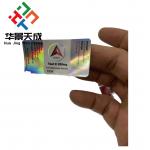 10ml Bold Un Glass Bottle Labels Pharmaceutical Injection Anabolic Sticker for sale